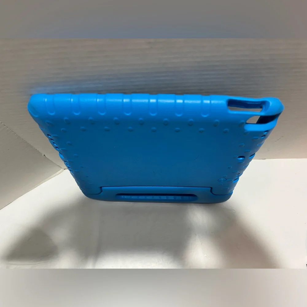 Kids Case for iPad Lightweight Case